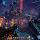 Torchlight III.